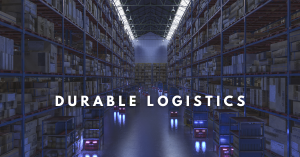 7 Brilliant Picks, Durable Logistics Ensuring Sustainable Supply Chains